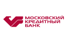 Банк Московский Кредитный Банк в Верх-Язьве